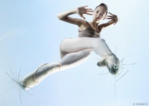 Dance, Action, Movement